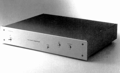 H-1E.JPG - 52,563BYTES
