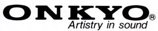 LOGO.JPG - 18,149BYTES