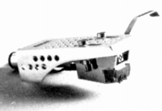 OC-410M.JPG - 31,970BYTES