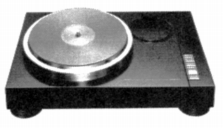 PX-100M.JPG - 36,898BYTES
