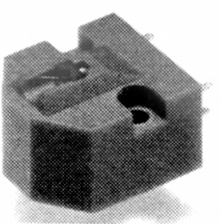 2118.JPG - 67,110BYTES