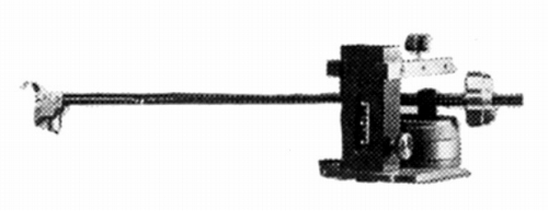 CLASSICARM.JPG - 37,769BYTES