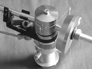 FORMULA4-MK2-1.JPG - 31,529BYTES