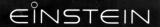 LOGO-EIN.JPG - 4,736BYTES