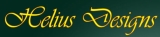 LOGO-HERI.JPG - 8,089BYTES