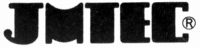LOGO-JM.JPG - 8,417BYTES
