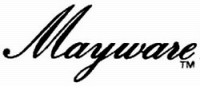 LOGO-MAY.JPG - 11,182BYTES