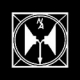 LOGO-NAS.JPG - 5,542BYTES