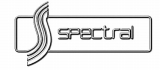 LOGO-SPE.JPG - 7,407BYTES