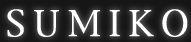LOGO-SUMI.JPG - 6,562BYTES