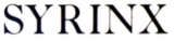 LOGO-SYR.JPG - 7,327BYTES