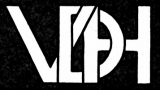 LOGO-VAN.JPG - 12,888BYTES