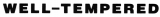 LOGO-WELL.JPG - 4,208BYTES
