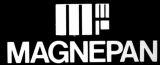 LOGOMAG.JPG - 7,844BYTES