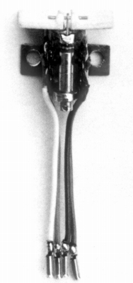 MC-1AC.JPG - 34,429BYTES