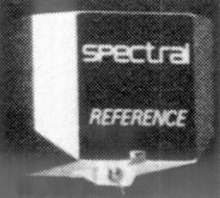 MCREFERENCE.JPG - 60,869BYTES
