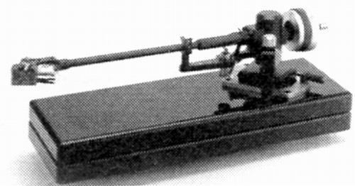 MODEL15T.JPG - 80,599BYTES