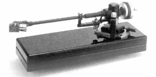 MODEL20T.JPG - 52,449BYTES