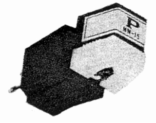 NM-15.JPG - 46,736BYTES