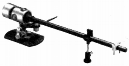 PU-2.JPG - 44,421BYTES