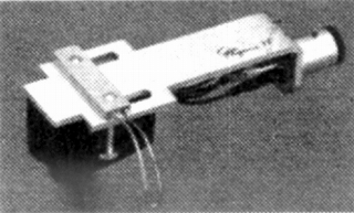 PHYSICS95.JPG - 46,404BYTES