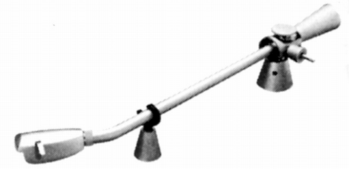 S-260.JPG - 43,338BYTES