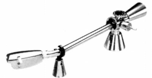 S-320.JPG - 50,609BYTES