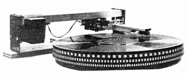 SL-8-1.JPG - 73,586BYTES