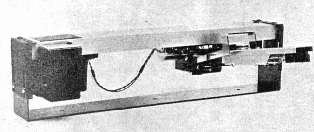 SL-8.JPG - 72,622BYTES