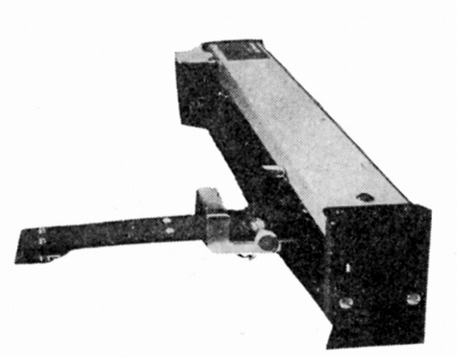 SL-8E.JPG - 71,827BYTES