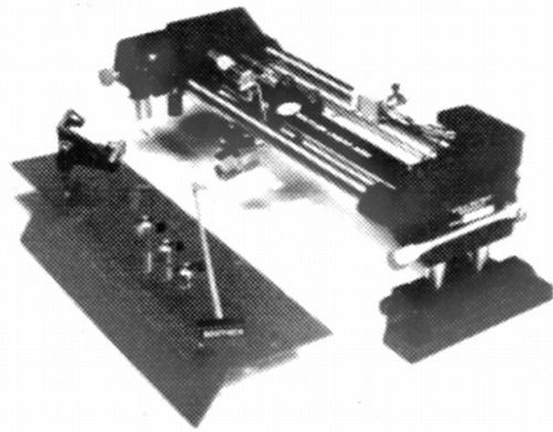 SLA-3.JPG - 97,190BYTES