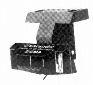 SIGMAG.JPG - 51,595BYTES
