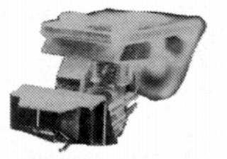 SIGNATURES-1.JPG - 41,668BYTES