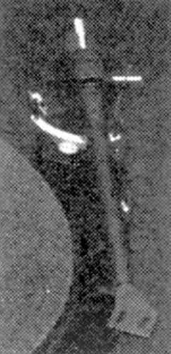 SPACE.JPG - 95,372BYTES