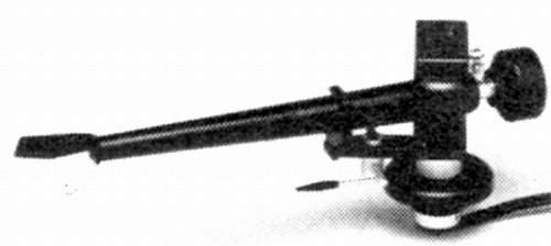 TA-1000R.JPG - 53,992BYTES