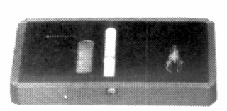 TU-2BLACKSP.JPG - 32,216BYTES