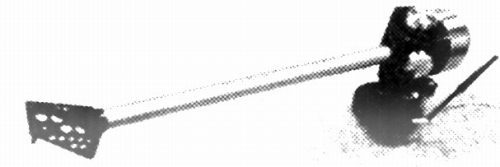 TYPE8.JPG - 40,103BYTES
