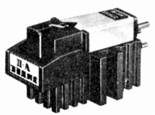 V-3.JPG - 45,425BYTES