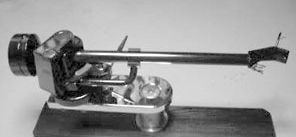 ZETA-1.JPG - 17,304BYTES
