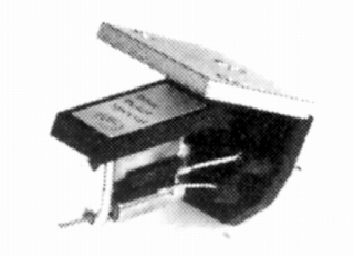 BLUEPOINT-SPECIAL.JPG - 33,835BYTES