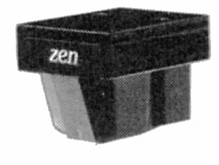 ZEN.JPG - 42,028BYTES