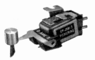 EP-200-3.JPG - 31,303BYTES