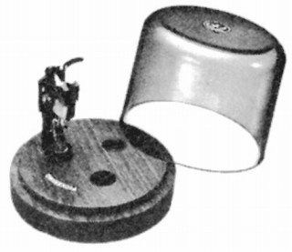 PCS-2.JPG - 43,647BYTES