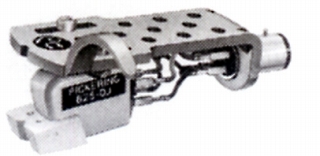 PS-1-2.JPG - 33,721BYTES