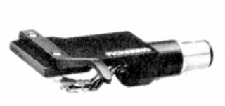 PS-1.JPG - 23,226BYTES