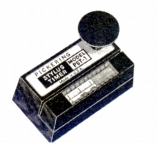 PST-1.JPG - 57,733BYTES