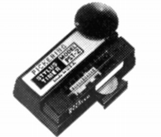 PST-2.JPG - 39,756BYTES