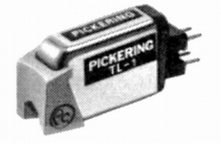 TL-1.JPG - 36,336BYTES