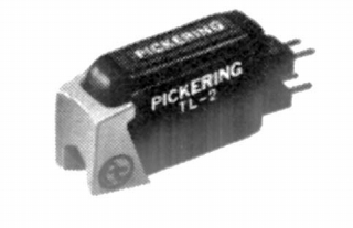 TL-2.JPG - 28,368BYTES