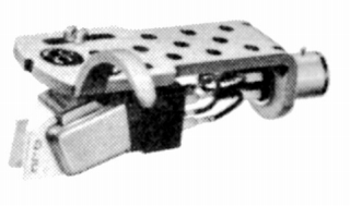 TLC-S.JPG - 28,600BYTES